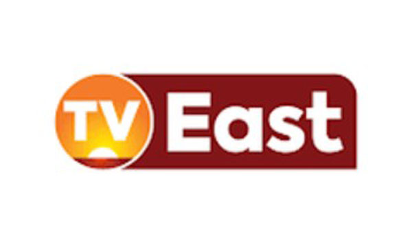 TV East